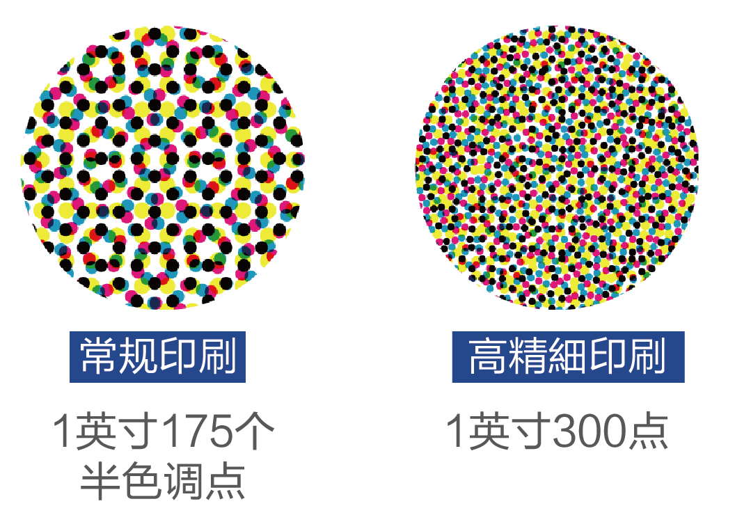 茄子视频免费下载(图1)