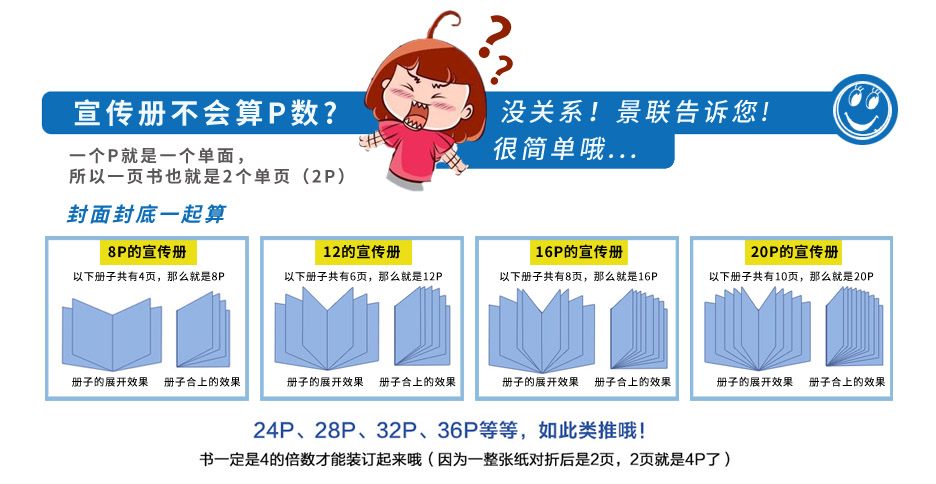 精美笔记本定制(图3)