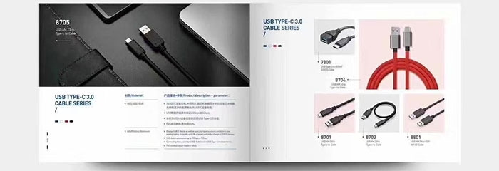 出书和印刷的区别是什么？(图1)